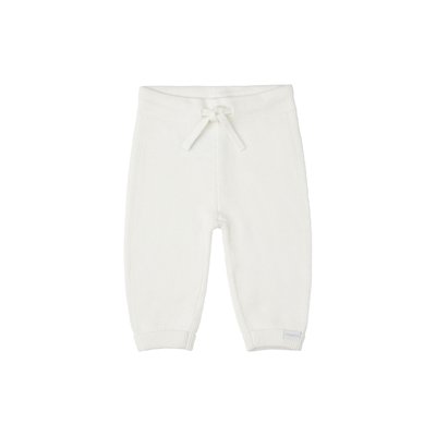Pantalon GROVER NOPPIES