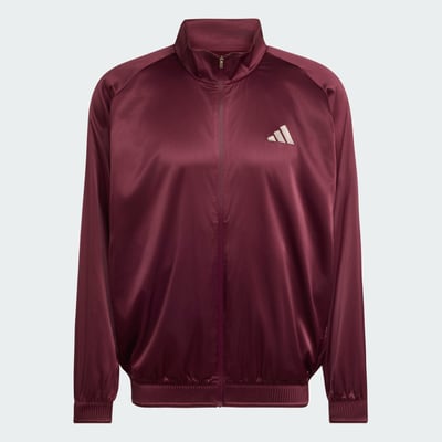 Veste Tennis Cover Up Veste Tennis Cover Up adidas Performance