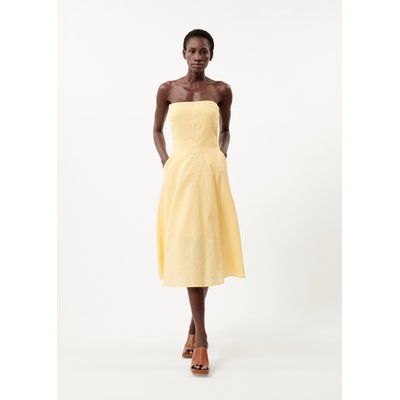 Robes longue AMENIE FRNCH