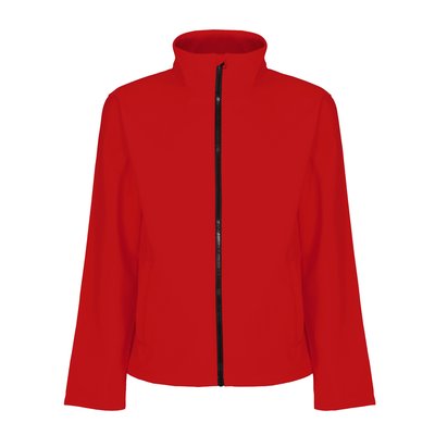 Veste softshell ABLAZE REGATTA
