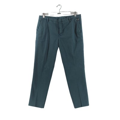 Pantalon en coton - Très Bon État KENZO