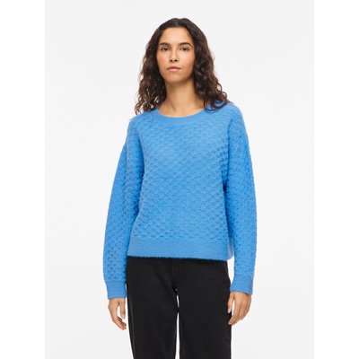 Pull En Maille VILA