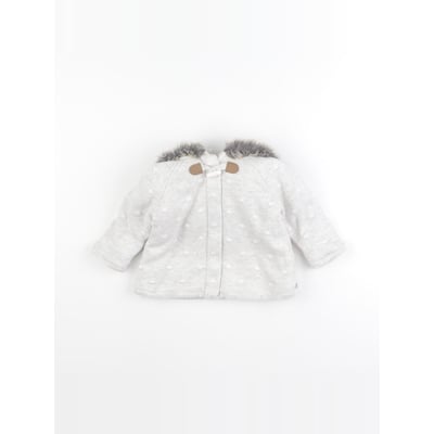Gilet - Très bon état OBAIBI