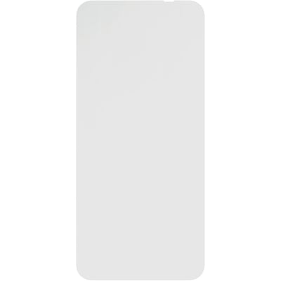 Protège écran Nothing Phone 2 verre trempé NOTHING