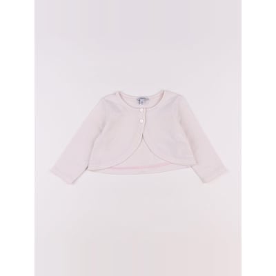Gilet - Très bon état ABSORBA