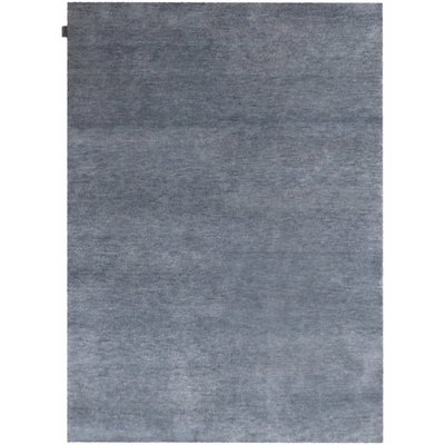 Tapis en laine noué, collection Bhutan RECOLLECTION