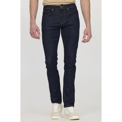 Jean coton straight LC122 LEE COOPER