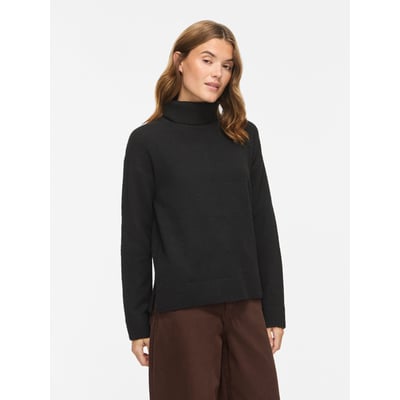 Pull En Maille VILA