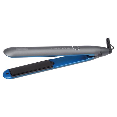 Alisador de cabelo azul, da Proficare PROFICARE