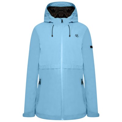 Veste imperméable SWITCH UP DARE 2B