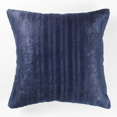 Housse de coussin Collection Paleos DOUCEUR D'INTÉRIEUR