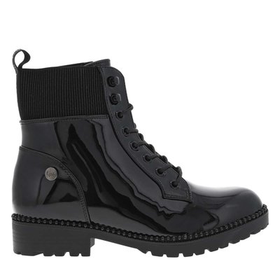 Les petites bombes chaussures 2019 outlet