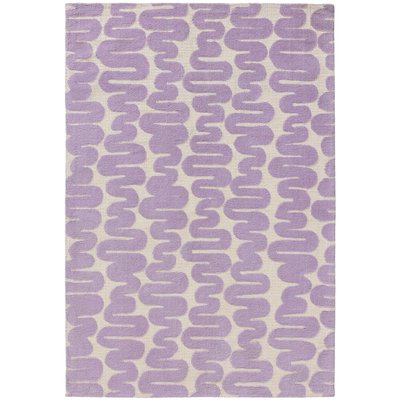 Tapis ALLY BENUTA 