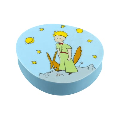 Gomme Le Petit Prince  Planete Ecole PYLONES