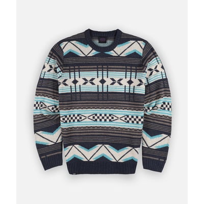Pull WILDWAY OXBOW
