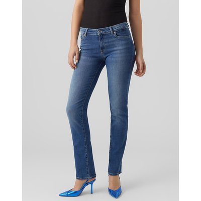 Jean droit VERO MODA