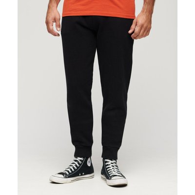 Pantalon de survêtement Essential Logo SUPERDRY