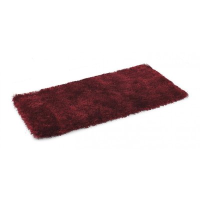 Tapis DECORATION D’AUTREFOIS