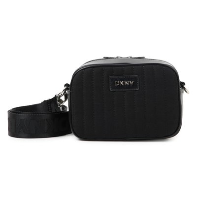 Sac à main à bandoulière DKNY