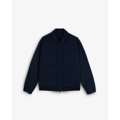 Veste jano SCALPERS