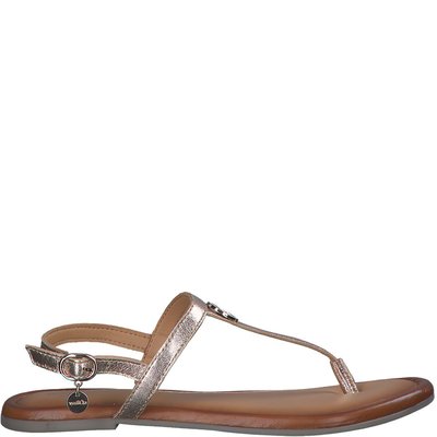 Sandale en cuir S.OLIVER