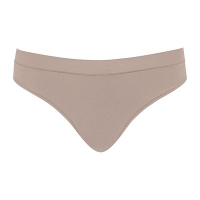 Slip seconde peau ATHENA