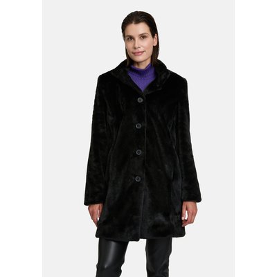 Blazer long à boutons BETTY BARCLAY