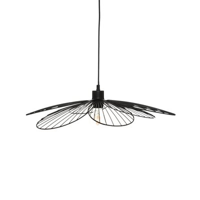 Suspension FLEUR ATMOSPHERA