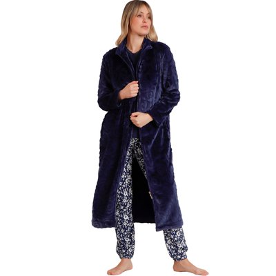 Veste homewear femme La Redoute