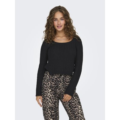 Pull en maille ONLY ONLY