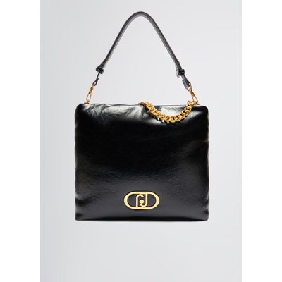 Sac hobo format moyen LaPuffy LIU JO