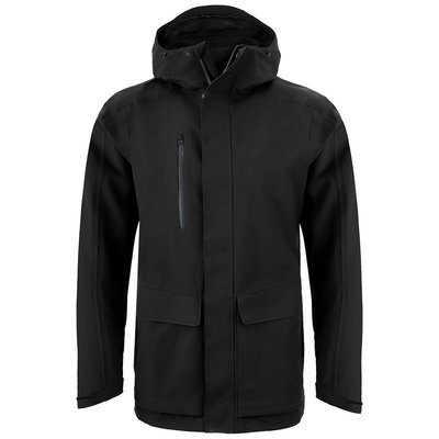 Veste imperméable PRO CRAGHOPPERS