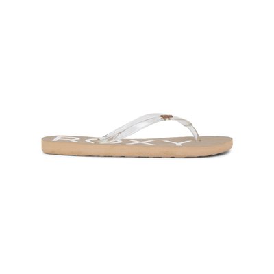 Sandales VIVA JELLY. ROXY