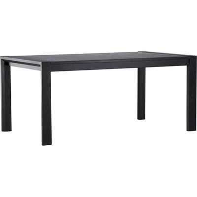 Table à manger extensible bois SLIDER RECOLLECTION