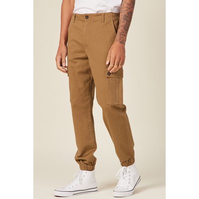 Pantalon battle BONOBO