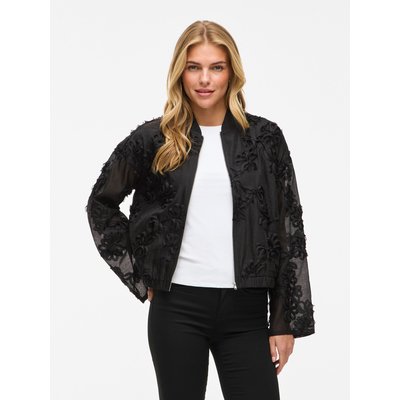 veste bomber VILA VILA