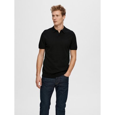 Polo SELECTED HOMME SELECTED HOMME