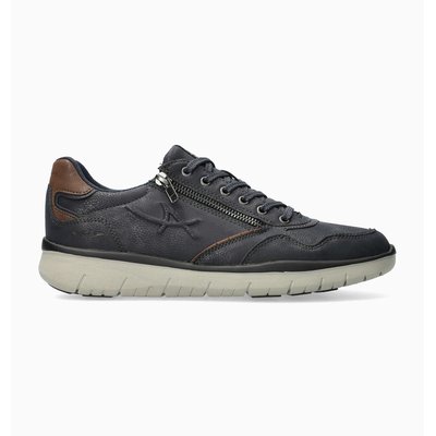 Baskets en  MAJESTRO MEPHISTO