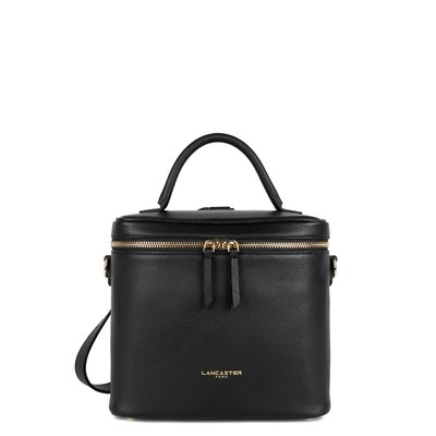 Sac à Dos - Milano Ashna LANCASTER