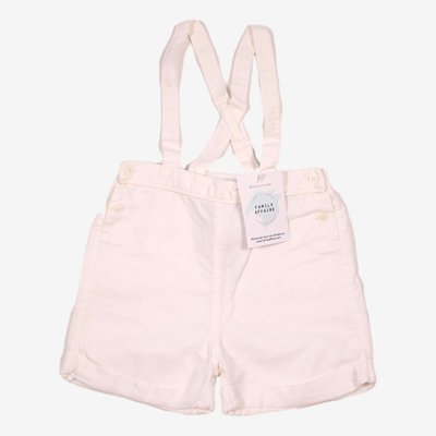Pantalon - Très bon état CYRILLUS