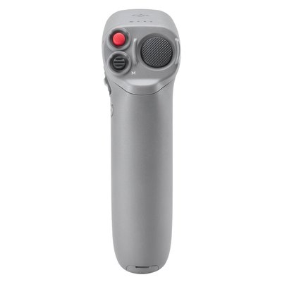 Télécommande Motion Controller DJI