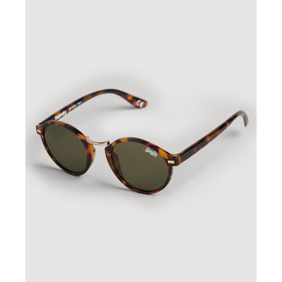 Lunettes de soleil Copperfill SUPERDRY