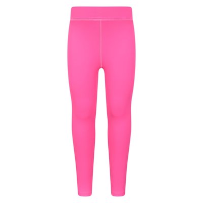 Legging FLICK FLACK MOUNTAIN WAREHOUSE