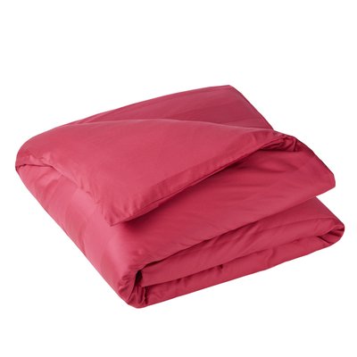 Housse de Couette  en Satin Jacquard - BELLE SOIREE TRADITION DES VOSGES