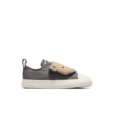 Converse one star La Redoute