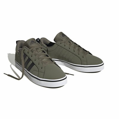 Zapatillas VS Pace 2.0 ADIDAS SPORTSWEAR