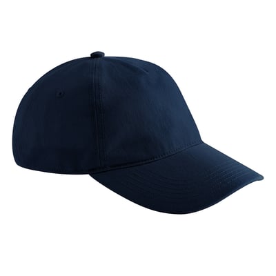Casquette LEISURE BEECHFIELD