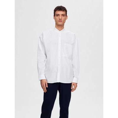 Chemise SELECTED HOMME SELECTED HOMME