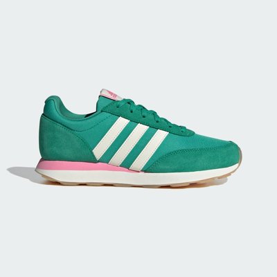 Chaussure Run 60s 3.0 ADIDAS SPORTSWEAR