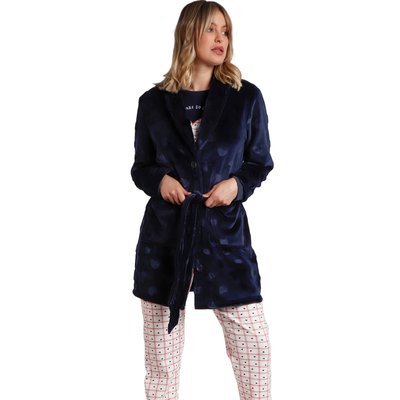 Robe OCÉANE chambre You Are So Loved ADMAS